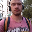  ,   Danila, 27 ,   ,   , c 