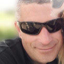 ���������� �����, ���� ������� ���������, 48 ���, ������������ ��� ������, ����� � ���������