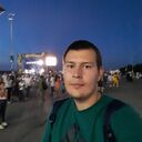 ���������� ������, ���� ������� �����, 28 ���, ������������ ��� ������, ����� � ���������