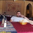  ,   HAKOB, 39 ,   ,   , c 