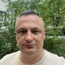 ���������� ������, ���� ������� ���������, 44 ����, ������������ ��� c�������� ���������