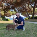  Bergerac,   Dainius, 55 ,   ,   