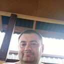 ���������� ������, ���� ������� ���������, 41 ���, ������������ ��� ������, ����� � ���������, c�������� ���������