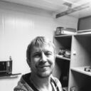 ���������� �����, ���� ������� ������, 55 ���, ������������ ��� ����� � ���������, c�������� ���������