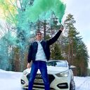 ���������� ����������, ���� ������� ������, 37 ���, ������������ ��� ������, ����� � ���������, c�������� ���������, ���������