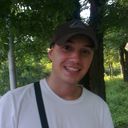 ���������� ���������, ���� ������� ���������, 36 ���, ������������ ��� ������, ����� � ���������, c�������� ���������, ���������