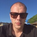  ,   , 40 ,     , c , 