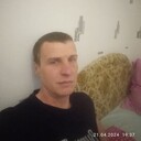  ,   , 44 ,   