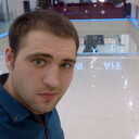 ���������� �������, ���� ������� ���������, 32 ����, ������������ ��� ������