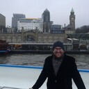  ,   Jurabek, 37 ,   ,   , c 