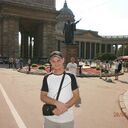  ,   , 42 ,   ,   , c , 