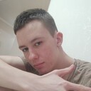 ���������� �����������, ���� ����� �����, 19 ���, ������������ ��� ������, ����� � ���������