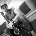 ���������� ��������, ���� ������� ������, 37 ���, ������������ ��� ������, ����� � ���������, c�������� ���������