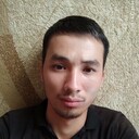 ���������� �������, ���� ������� Sidiqbek, 32 ����, ������������ ��� ����� � ���������, c�������� ���������