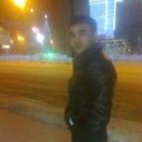 ���������� ������������, ���� ������� ����, 36 ���, ������������ ��� ������, ����� � ���������, c�������� ���������