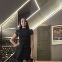 ���������� �����-���������, ���� ������� ���, 48 ���, ������������ ��� ������, ����� � ���������