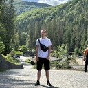  ,   , 28 ,   ,   , c 