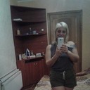 ���������� ������, ���� ������� �����, 53 ����, ������������ ��� ������, ���������