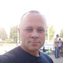 ���������� �������, ���� ������� ������, 42 ����, ������������ ��� ����� � ���������, c�������� ���������