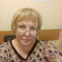 ���������� ������, ���� ������� �������, 52 ����, ������������ ��� ������, ����� � ���������, c�������� ���������