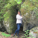 ���������� ���������, ���� ������� ������, 51 ���, ������������ ��� ������, ����� � ���������, c�������� ���������