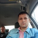 ���������� �����, ���� ������� Oybek, 36 ���, ������������ ��� ������, ����� � ���������