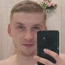 ���������� ������, ���� ������� ����, 28 ���, ������������ ��� ������, ����� � ���������