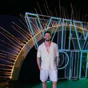  ,   , 32 ,   ,   , c 