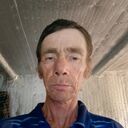 ���������� �����, ���� ������� ������, 58 ���, ������������ ��� ������, ����� � ���������