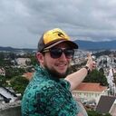 ���������� �������, ���� ������� �����, 39 ���, ������������ ��� ������, ����� � ���������