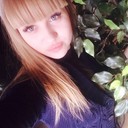 ���������� ������, ���� ������� ��������, 33 ����, ������������ ��� ������, ����� � ���������, c�������� ���������