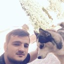  ,   Victorchamp, 32 ,   