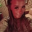 ���������� ������������, ���� ������� �����, 35 ���, ������������ ��� c�������� ���������