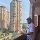 ���������� ������, ���� ������� ���, 28 ���, ������������ ��� ������, ����� � ���������