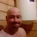 ���������� �����, ���� ������� ����, 42 ����, ������������ ��� ������, ����� � ���������, c�������� ���������