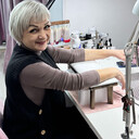  ,   , 59 ,     , c , 