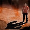 ���������� ���������, ���� ������� DevidKrone, 40 ���, ������������ 