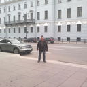 ���������� �����-���������, ���� ������� ����, 38 ���, ������������ ��� ����� � ���������, c�������� ���������