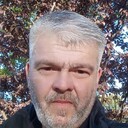  -,   , 52 ,   ,   , c 