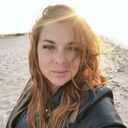 ���������� ��������, ���� ������� ������, 38 ���, ������������ ��� c�������� ���������