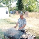 ���������� �����������, ���� ������� �������, 52 ����, ������������ ��� ������, ����� � ���������, c�������� ���������