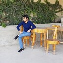  ,   Nodir, 34 ,   ,   , c 