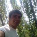  ,   0556160717, 39 ,  