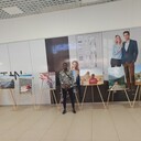 ,   , 30 ,   ,   