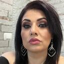  ,   Rada, 48 ,     , c 