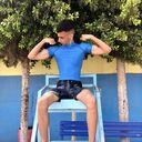 ���������� ������, ���� ����� Yassin, 19 ���, ������������ ��� ������, ����� � ���������