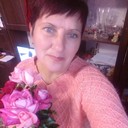  ,   , 58 ,   , 