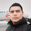  ,   Arsi_online, 36 ,   ,   , c , 