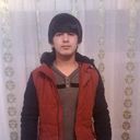 ���������� �������, ���� ������� Ikrom, 31 ���, ������������ ��� ������