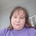 ���������� �������������, ���� ������� ����, 37 ���, ������������ ��� ������, ����� � ���������